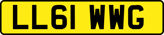 LL61WWG