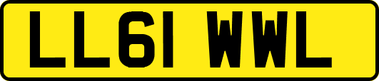 LL61WWL