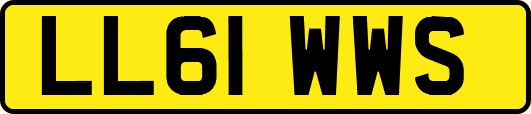 LL61WWS