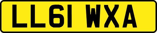 LL61WXA