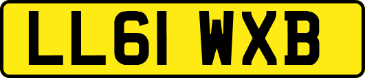 LL61WXB