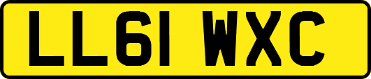 LL61WXC