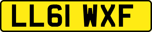 LL61WXF