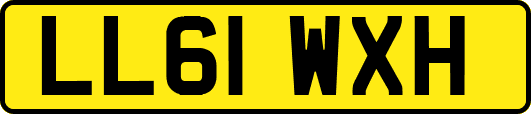 LL61WXH