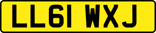 LL61WXJ