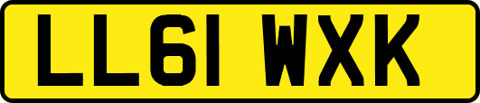 LL61WXK