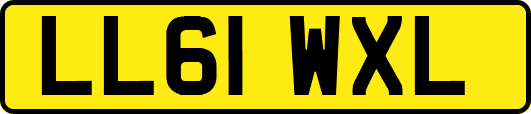 LL61WXL