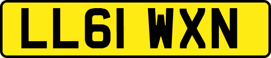 LL61WXN