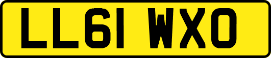 LL61WXO
