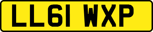 LL61WXP