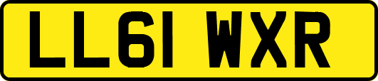 LL61WXR