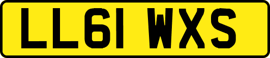 LL61WXS
