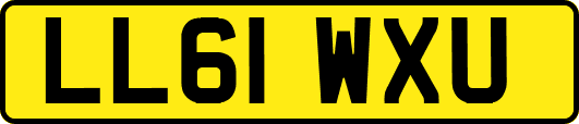 LL61WXU
