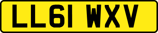 LL61WXV