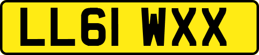 LL61WXX