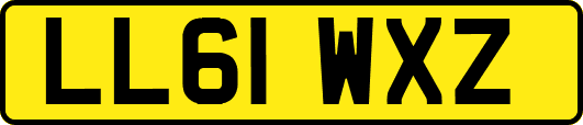 LL61WXZ