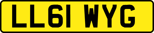 LL61WYG