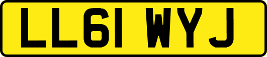 LL61WYJ