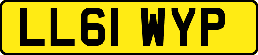 LL61WYP