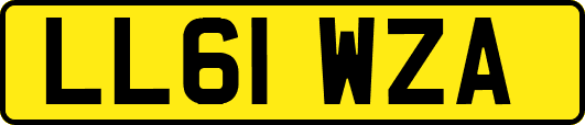 LL61WZA