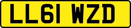 LL61WZD