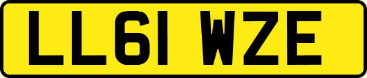 LL61WZE