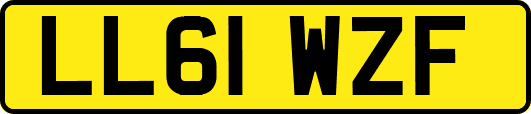 LL61WZF
