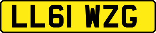 LL61WZG