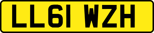 LL61WZH