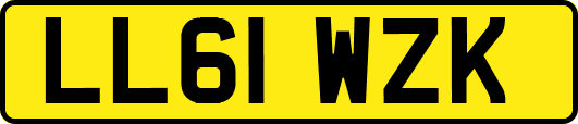 LL61WZK