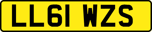 LL61WZS