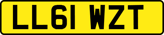 LL61WZT