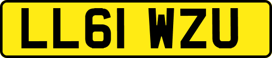 LL61WZU