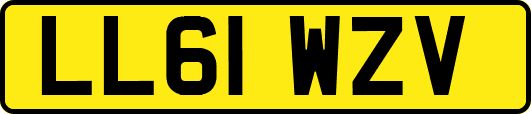 LL61WZV