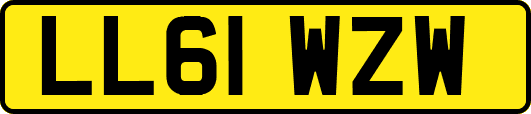 LL61WZW