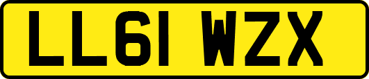 LL61WZX