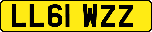 LL61WZZ