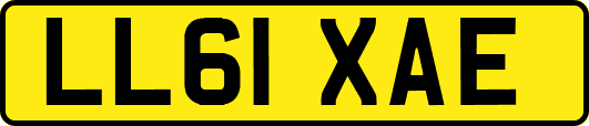 LL61XAE