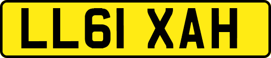 LL61XAH