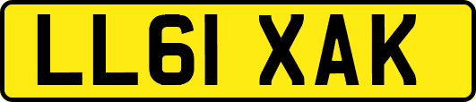LL61XAK