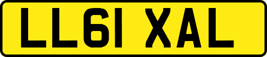 LL61XAL
