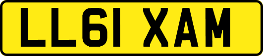 LL61XAM