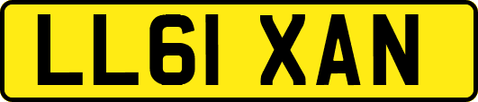 LL61XAN