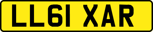 LL61XAR