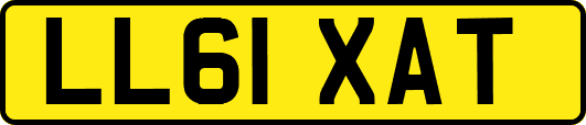 LL61XAT