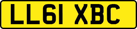 LL61XBC
