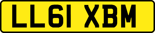LL61XBM