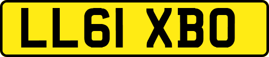 LL61XBO