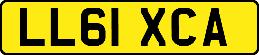 LL61XCA