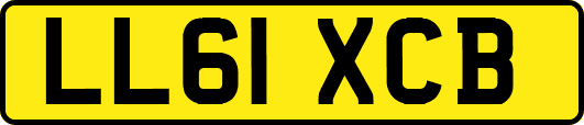 LL61XCB